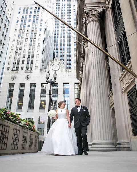 Photographe de mariage Susan Ryan (susanryan). Photo du 7 septembre 2019