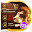 King SMS 4K HD Download on Windows