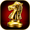 Chess icon