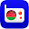 Free Radio Malawi: Radio App for Android Download on Windows