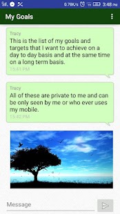 Free Athoz Therapy Support APK