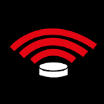 Cover Image of Unduh DEG Fanradio 2.0 2.5 APK