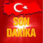 Cover Image of Unduh Haberler - Türkiye Haberleri 7.5 APK