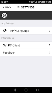 How to mod Smart Alarm XLite lastet apk for pc