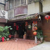 何首烏皇帝雞(松江店)