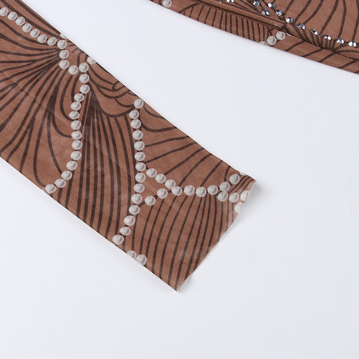 miniatures image - 5