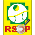 Booking Online RSOP icon