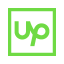 Upwork Enhancer Chrome extension download