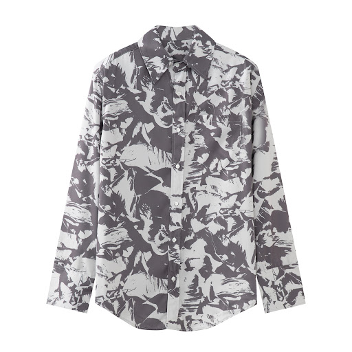 miniatures image - 4