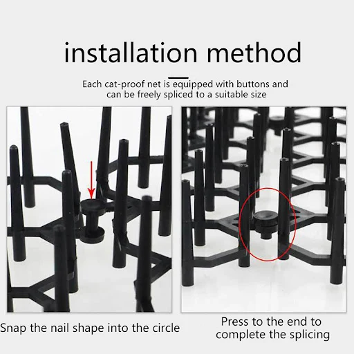 images slider number - 1