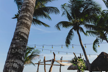 Fotógrafo de casamento Mike Dumonceau (mikedumonceau). Foto de 20 de abril 2019