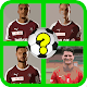 Download Swiss Football Servette FC For PC Windows and Mac