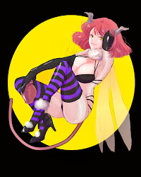 mangetsu sima