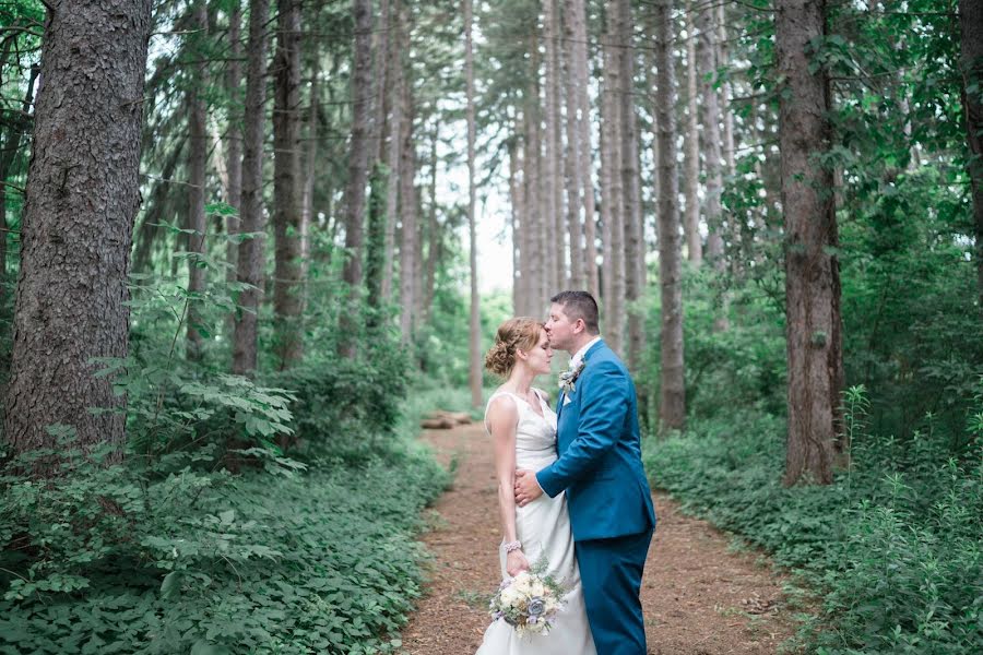 Photographe de mariage Christian Bull (christianbull). Photo du 25 mai 2023