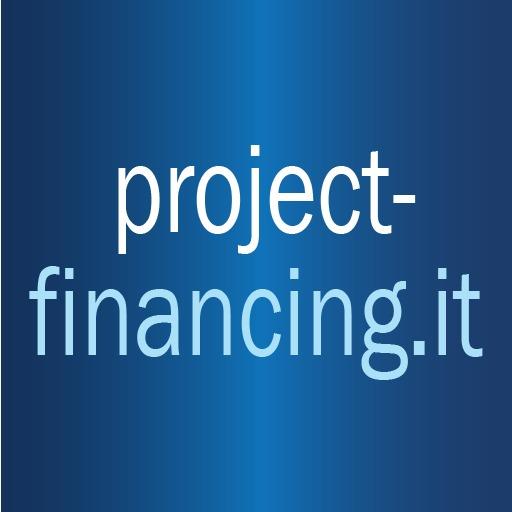 Project Financing