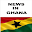 Ghana News Download on Windows