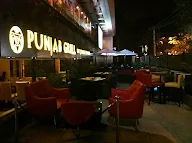 Punjab Grill photo 4