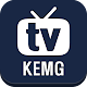 Download KEMG방송국 For PC Windows and Mac 1.0