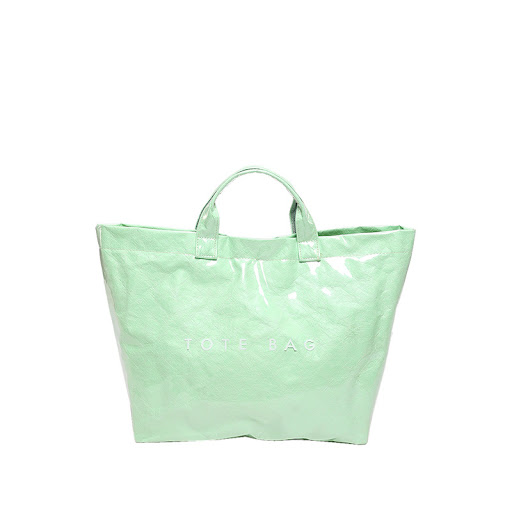 miniatures image - 1