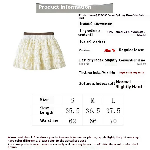 Title 1, New Womens American Cream Stitching Secret Exa...