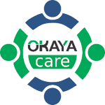 Cover Image of Baixar Okaya Customer Care 1.7 APK