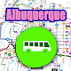 Download Albuquerque Bus Map Offline For PC Windows and Mac 1.0