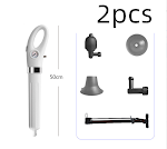 6th generation 2pcs