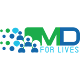 Download MDforLives For PC Windows and Mac