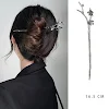 miniatures image - 14