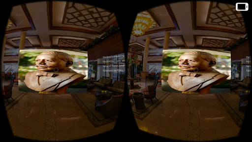 Hilton Waikiki Experience