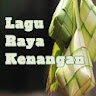 Lagu Raya Kenangan icon