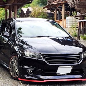 ストリーム RN6