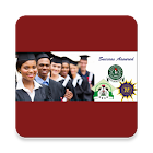 JAMB AND WAEC QUIZ MENTOR 1.0