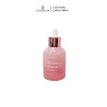 Serum Chống Nắng Cellapy Pink Tone Up Ampoule 30G [Cocolux]