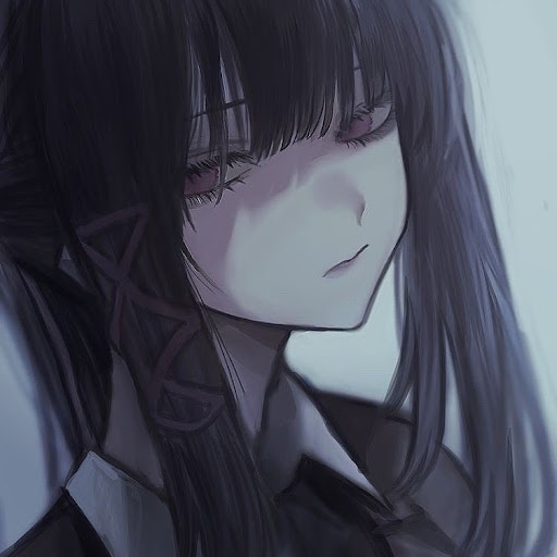莉亜。