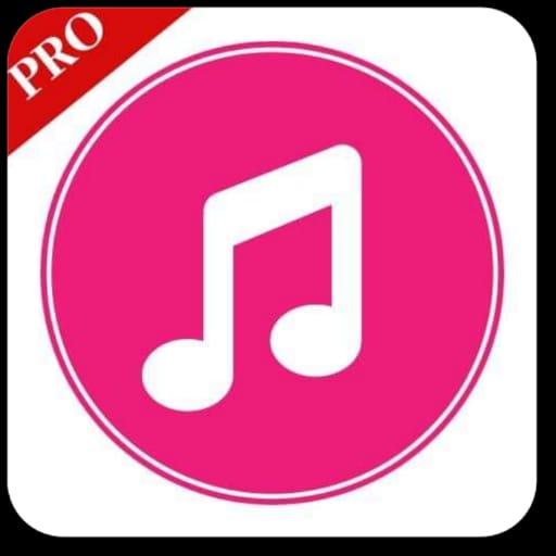 Sound player pro