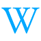 Item logo image for Random Wikipedia Pages