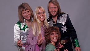 Scandi Invasion thumbnail