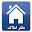 دفتر املاک Download on Windows
