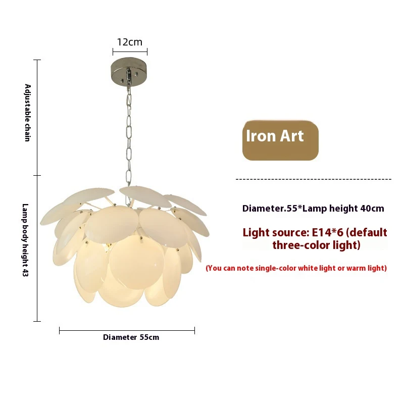 Plafonnier Moderne Français en Pin et Verre, Simplicité Élégante pour l'Éclairage de Votre Plafond, Design Fonctionnel et Style Raffiné.