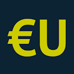 Cover Image of Tải xuống EuroJackpot Results and Prizes Checker: euJackpot 1.2.7 APK