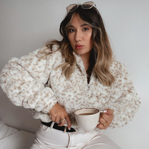 miniatures image - 1