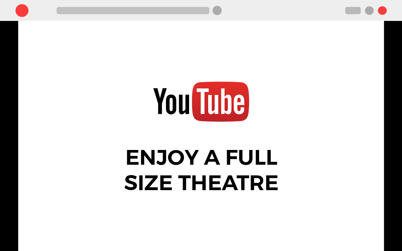 BetterTheatre Preview image 4