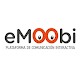 Download eMoobi For PC Windows and Mac 5.0