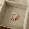 miniatures image - 32