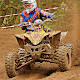 Download Quad Bike ATV Racing Wallpaper For PC Windows and Mac 2.0