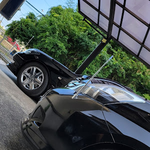 アイシス ZGM10W