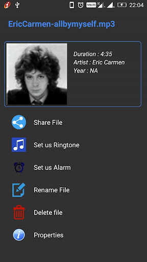 Quick Finder Pro Easy search