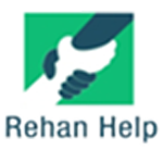 Cover Image of Herunterladen Rehan Help Centre 2.0 APK