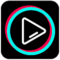 TokTok icon